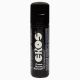 Лубрикант - EROS BodyGlide, 100 мл