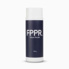 Засіб для відходу за мастурбатором - FPPR Masturbator Renewable Powder, 150 гр