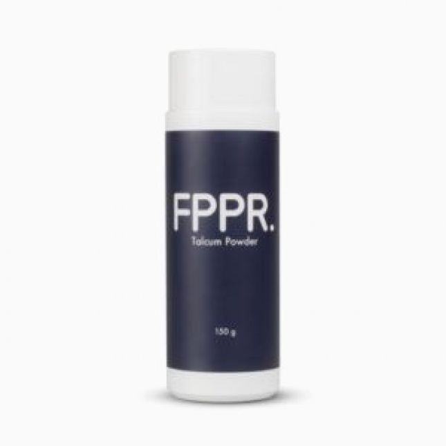 Засіб для відходу за мастурбатором - FPPR Masturbator Renewable Powder, 150 гр