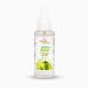 2в1 лубрикант та масажний гель - MyLove Aroma Series Intim&Massage Green Apple, 50 мл