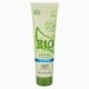 Лубрикант Hot Bio Super 150ml