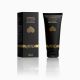 Анальна змазка на водній основі YESforLOV ANAL LUBRICANT 100 мл, натуральний склад, дуже ковзна