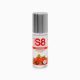 Stimul8 Flavored water based Lube лубрикант 125 мл. (клубника)