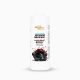 2в1 лубрикант та масажний гель - MyLove Aroma Series Intim&Massage Blackcurrant, 300 мл 2в1 лубрикант та масажний гель - MyLove Aroma Series Intim&Massage Blackcurrant, 300 мл