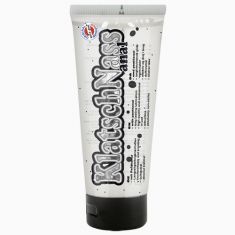 Анальний лубрикант - Klatschnass Anal, 240 мл