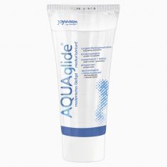 Лубрикант - AQUAGlide, 50 мл