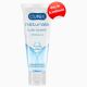 Лубрикант - Durex Naturals Lubricant, 100 мл