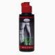 Анальне змазка - MALESATION Anal Relax Lubricant (water based), 100 мл