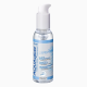 Лубрикант - AQUAglide Sensitive Neutral, 125 мл