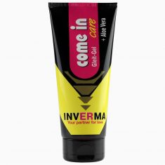 Лубрикант - Come In Gleit - Gel, 200 мл, tube