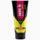 Лубрикант - Come In Gleit - Gel, 200 мл, tube