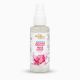 2в1 лубрикант та масажний гель - MyLove Aroma Series Intim&Massage Rose, 50 мл