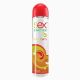 Лубрикант з ароматом яблука Sex Sweet Lube Apple Berry, 197 мл