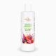 2в1 лубрикант та масажний гель - MyLove Aroma Series Intim&Massage Tutti-Frutti, 300 мл