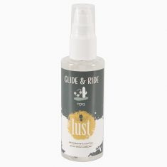 Лубрикант - Lust 4 Toys, 100 мл