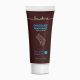 Фарба для тіла - Bodypaint Chocolate, 100 г