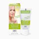 Смазка - HOT INTIMATE CARE Hydro Gel, 50 мл