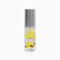 Stimul8 Flavored Lube water based лубрикант, 50мл. (ваниль)