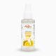 2в1 лубрикант та масажний гель - MyLove Aroma Series Intim&Massage Lemon, 50 мл