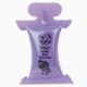 Лубрикант с ароматом винограда Sex Tarts Lube, 6 мл