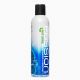 Passion Natural Water - Based Lubricant - лубрикант, 236 мл