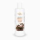 2в1 лубрикант та масажний гель - MyLove Aroma Series Intim&Massage Capuccino, 300 мл 2в1 лубрикант та масажний гель - MyLove Aroma Series Intim&Massage Capuccino, 300 мл
