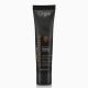 Лубрикант - ORGIE Lube Tube Chocolate, 100 мл