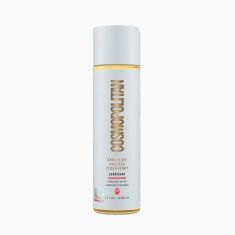 Cosmopolitan Lubricant Chocolate Covered Strawberry - лубрикант с ароматом клубники в шоколаде, 120 мл