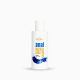 Анальний лубрикант - MyLove Anal Back Side Comfort, 150 мл