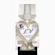 Лубрикант Rocks Off Silk Luv Lube (100 мл)