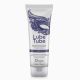 Orgie Lube Tube Extra лубрикант з екстра тривалим ковзанням, 150 мл