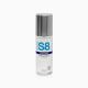 Stimul8 Cooling water based Lube лубрикант, 125 мл