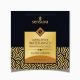 Пробник Sensuva - Ultra–Thick Water-Based Salted Caramel (6 мл)