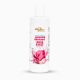 2в1 лубрикант та масажний гель - MyLove Aroma Series Intim&Massage Rose, 300 мл