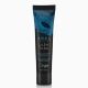 Лубрикант - Orgie Lube Tube Anal Comfort, 100 мл