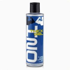 Класичний лубрикант Elbow Grease Classic Gel, 251 мл
