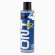 Класичний лубрикант Elbow Grease Classic Gel, 251 мл