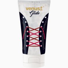 Лубрикант - VENUS Glide, 150 мл