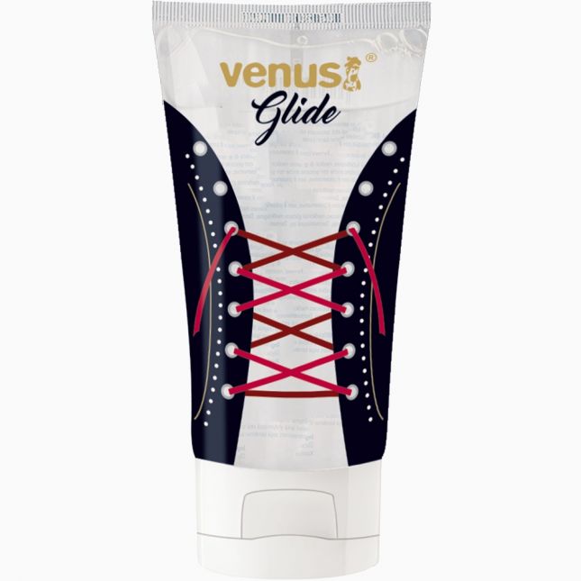 Лубрикант - VENUS Glide, 150 мл
