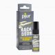 Розслаблювальний анальний гель pjur backdoor Serum 20 мл, створює плівку, висококонцентрований