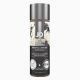 Лубрикант водна основа System JO H2O - Cookies and Cream - Limited Edition (60 мл)