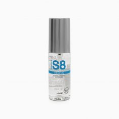 Stimul8 Waterbased Lube лубрикант, 50 мл.