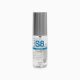 Stimul8 Waterbased Lube лубрикант, 50 мл.