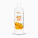 2в1 лубрикант та масажний гель - MyLove Aroma Series Intim&Massage Melon, 300 мл