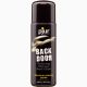 Анальна змазка pjur backdoor anal Relaxing jojoba silicone 30 мл на силіконовій основі з жожоба