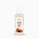 2в1 лубрикант та масажний гель - MyLove Aroma Series Intim&Massage Salted Caramel, 50 мл
