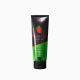 Лубрикант - Intt Strawberry Lubricant Gel, 100 мл