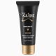 Лубрикант - Just Glide Silicone, 10 мл