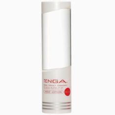 Густий лубрикант Tenga Hole Lotion Mild (170 мл) на водній основі, універсальний