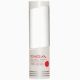 Густий лубрикант Tenga Hole Lotion MILD (170 мл) на водній основі, універсальний